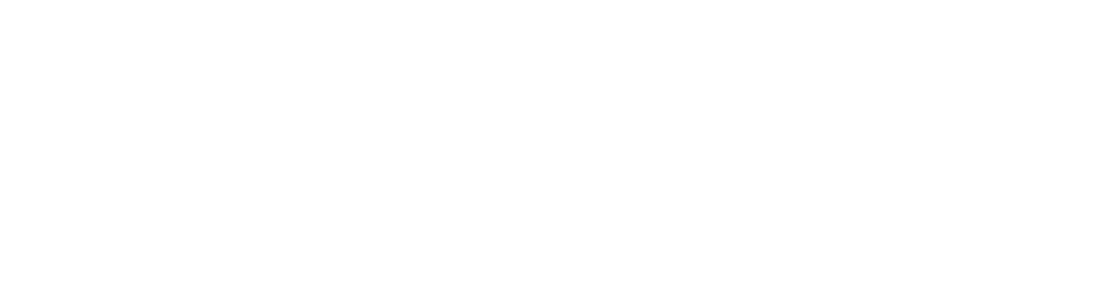 Fraunhofer Venture